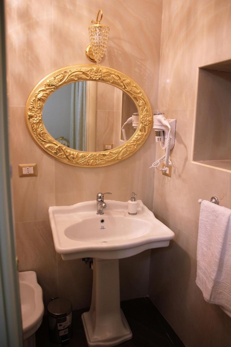 Guesthouse Maria Francesca image
