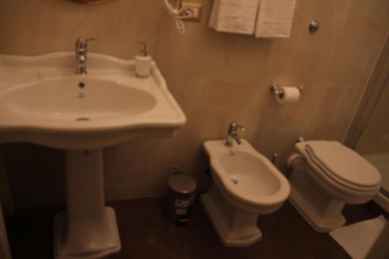 Guesthouse Maria Francesca image