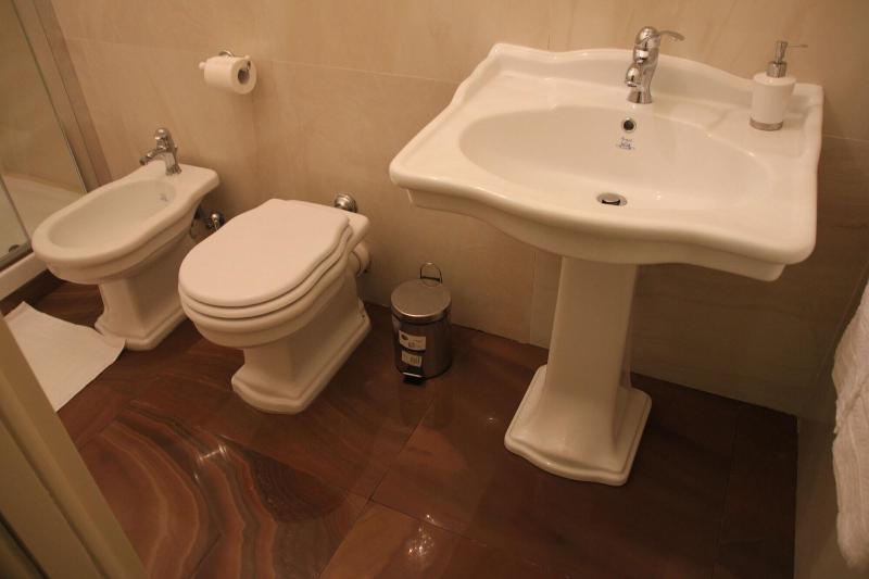 Guesthouse Maria Francesca image