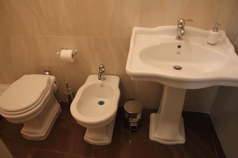 Guesthouse Maria Francesca image