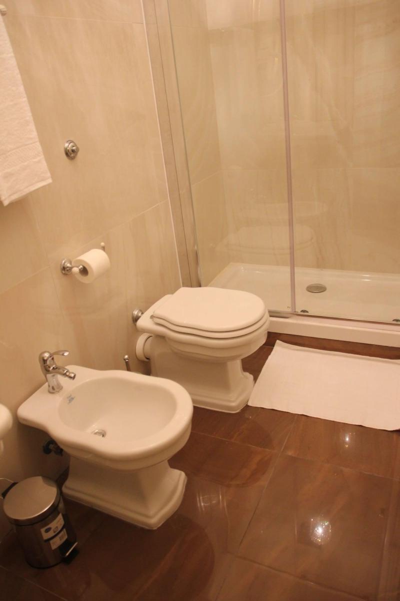Guesthouse Maria Francesca image