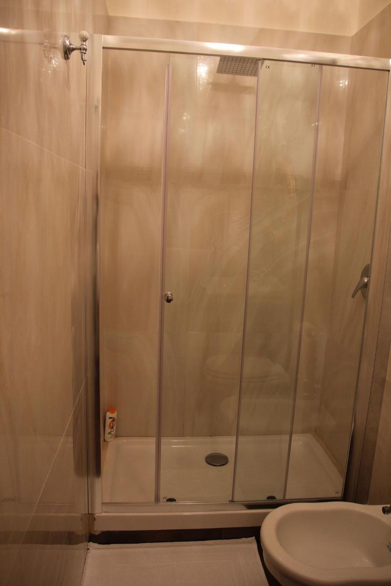 Guesthouse Maria Francesca image