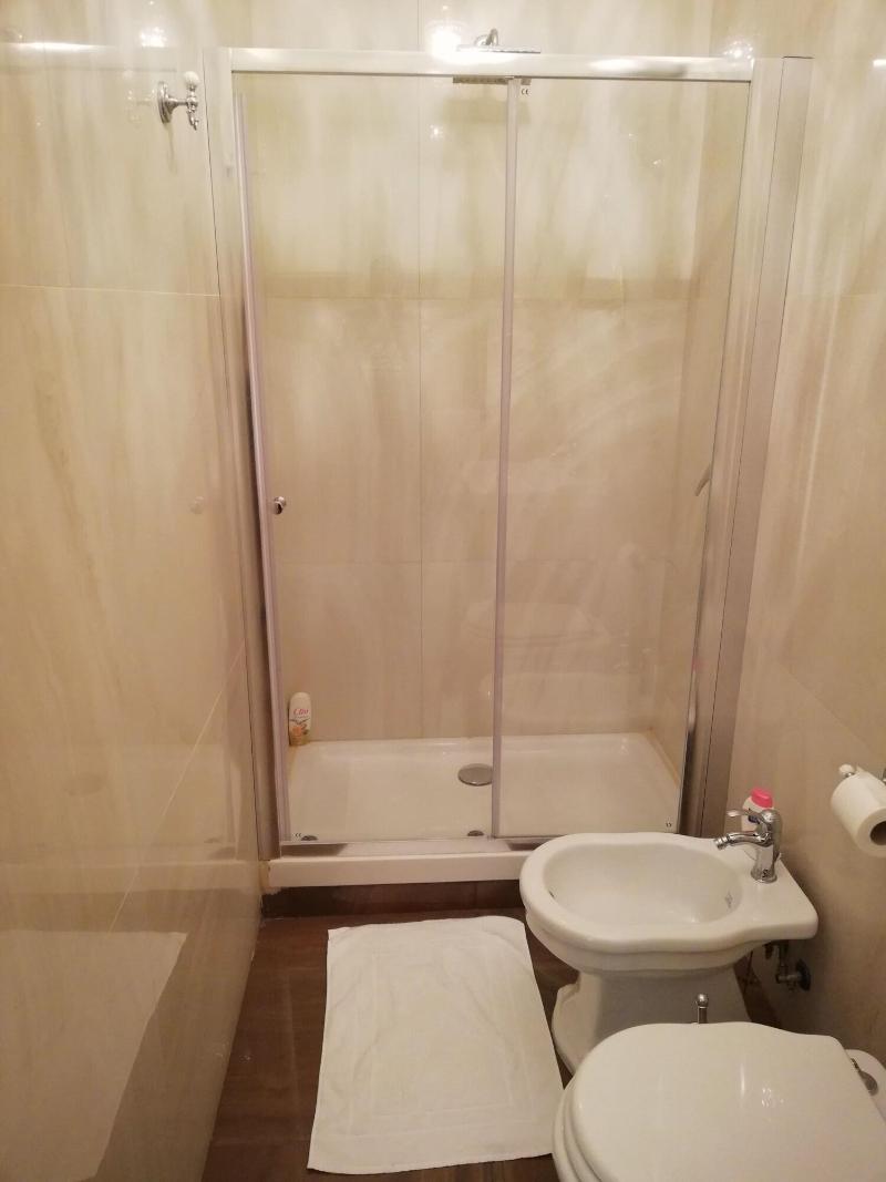 Guesthouse Maria Francesca image