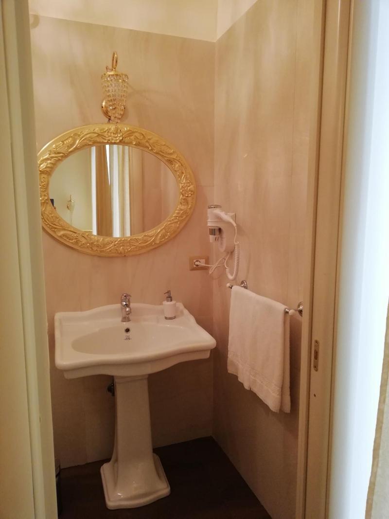 Guesthouse Maria Francesca image