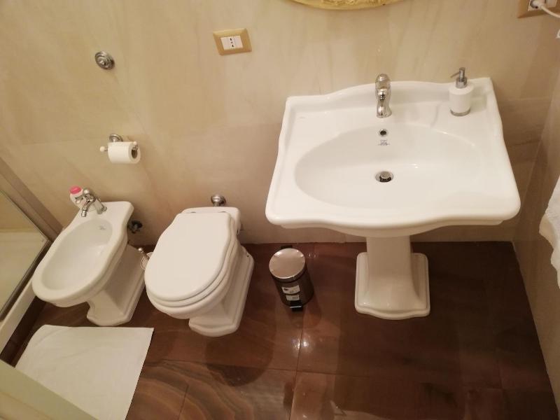 Guesthouse Maria Francesca image
