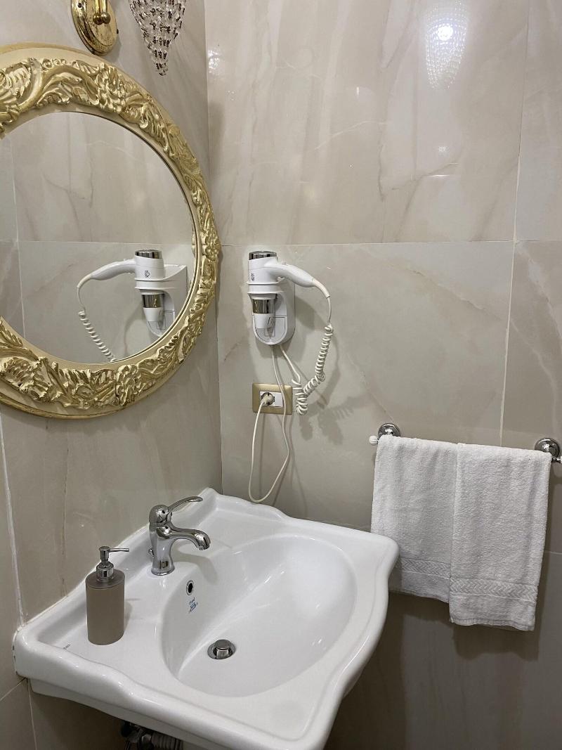 Guesthouse Maria Francesca image