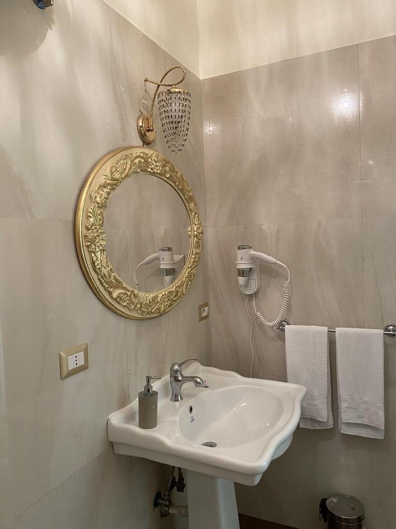 Guesthouse Maria Francesca image