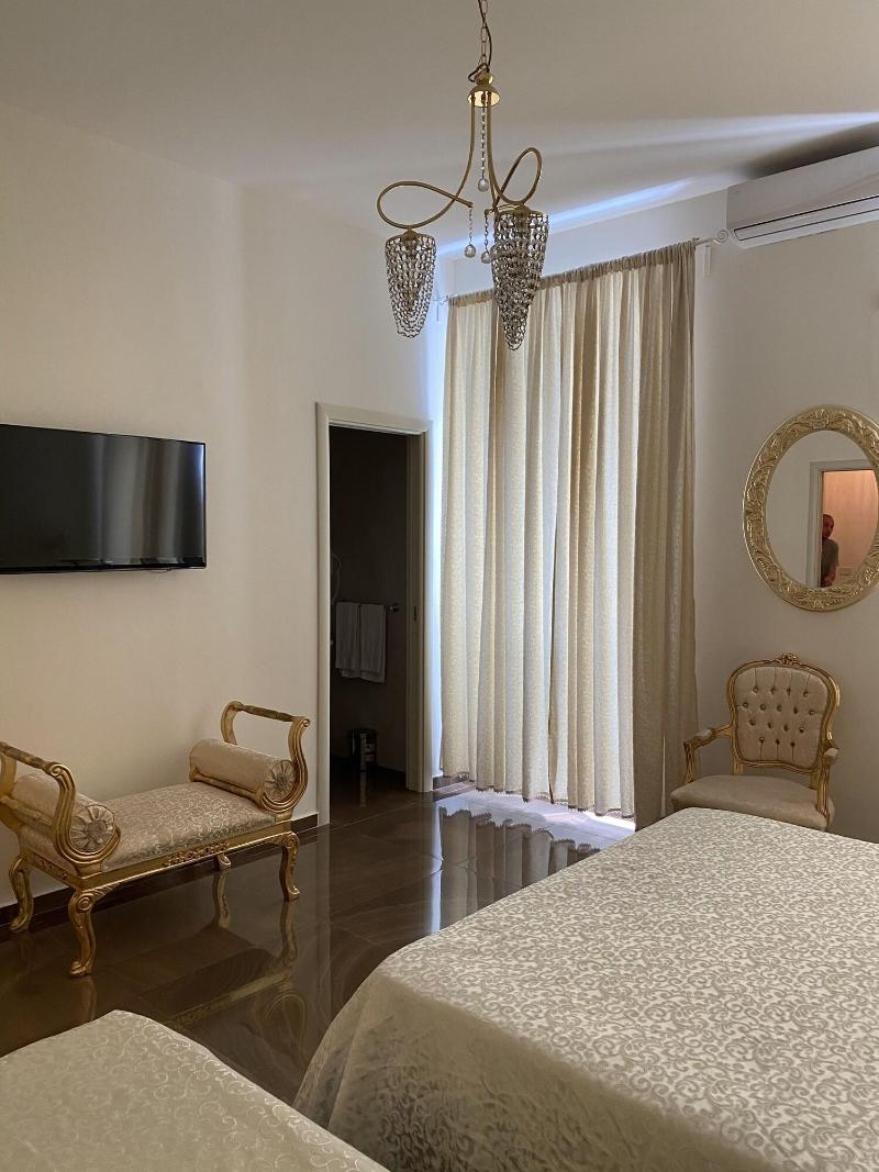 Guesthouse Maria Francesca image