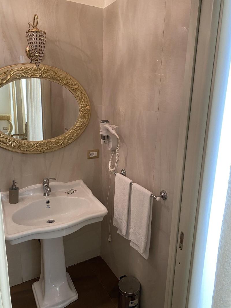 Guesthouse Maria Francesca image