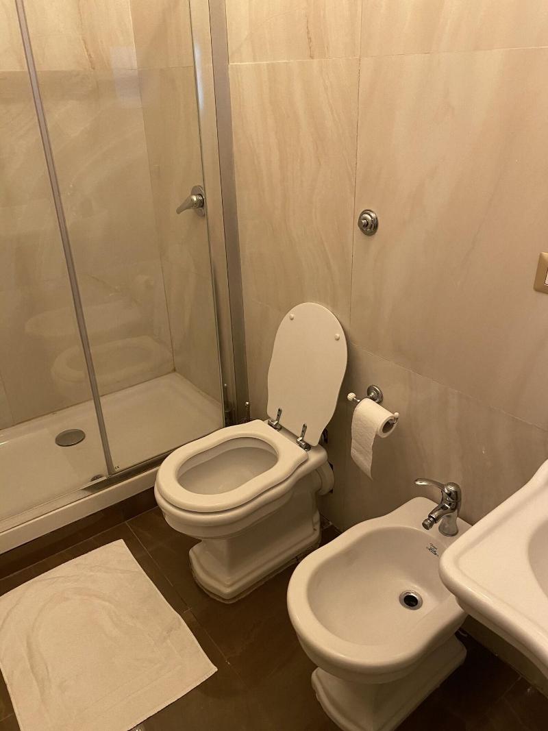 Guesthouse Maria Francesca image