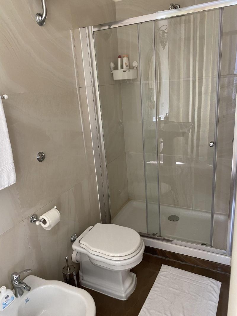 Guesthouse Maria Francesca image