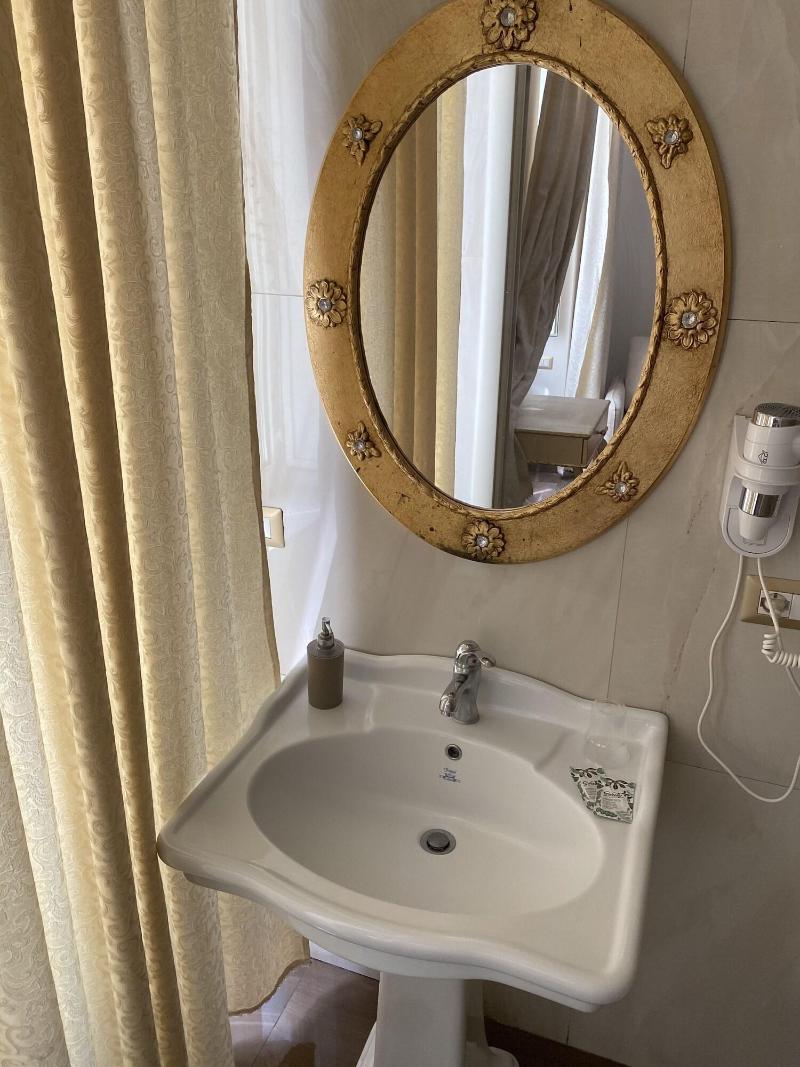 Guesthouse Maria Francesca image