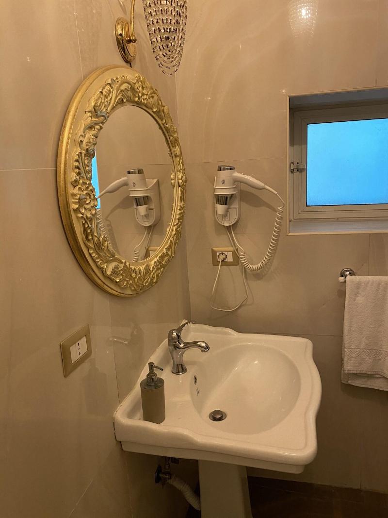 Guesthouse Maria Francesca image