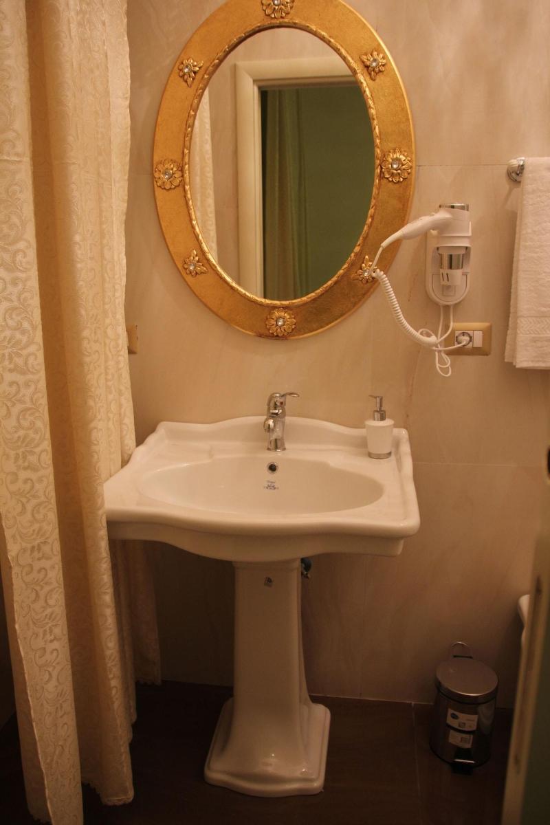 Guesthouse Maria Francesca image