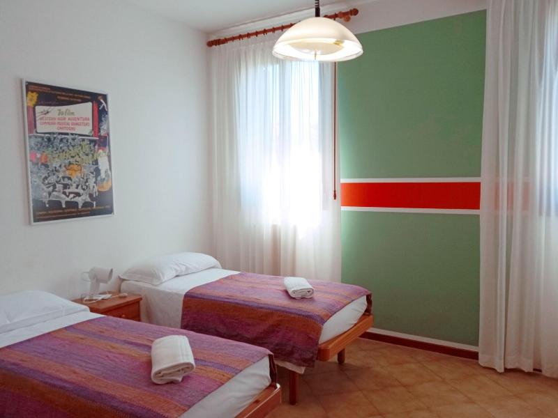 Casa Accademia image