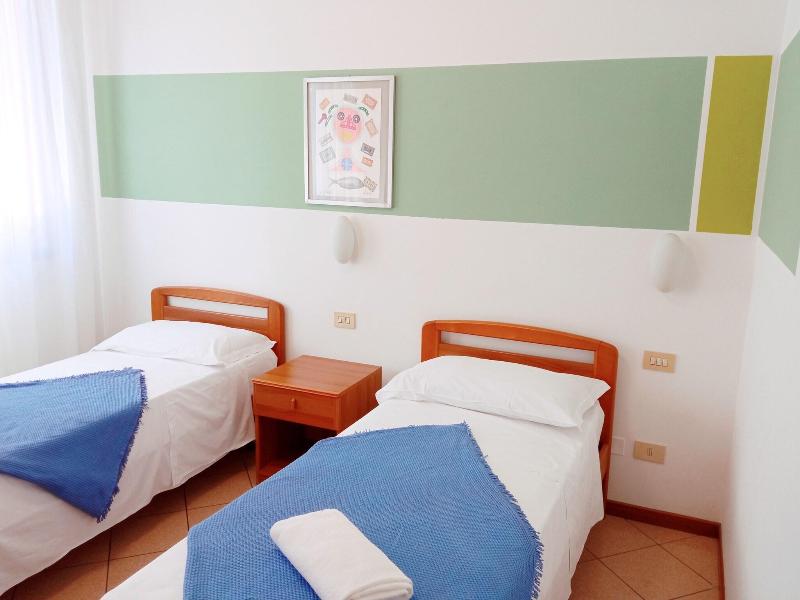 Casa Accademia image