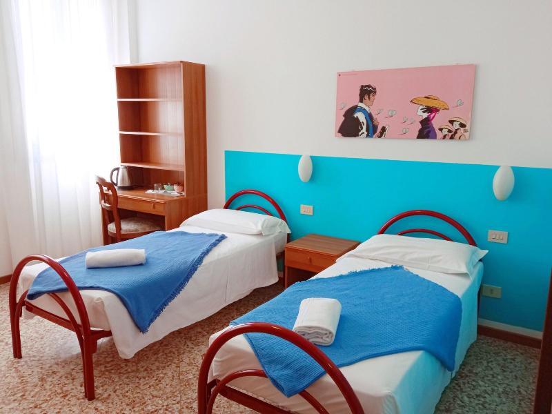 Casa Accademia image