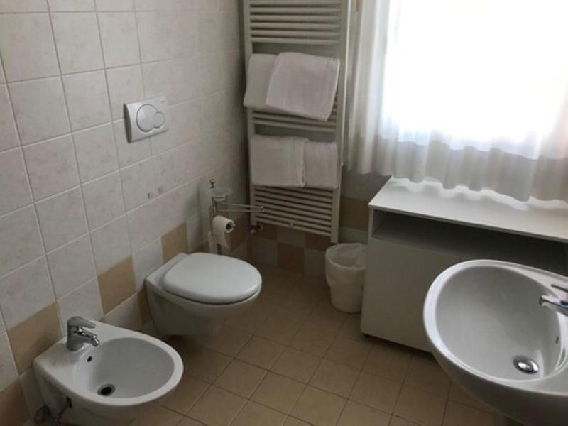 Casa Accademia image