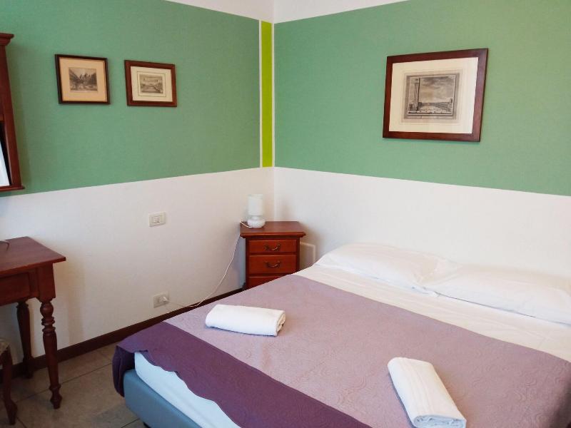 Casa Accademia image