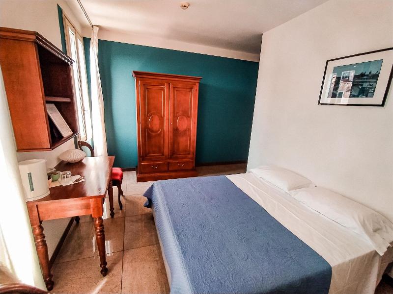 Casa Accademia image