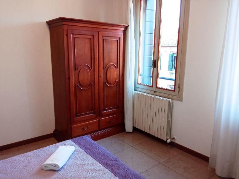 Casa Accademia image