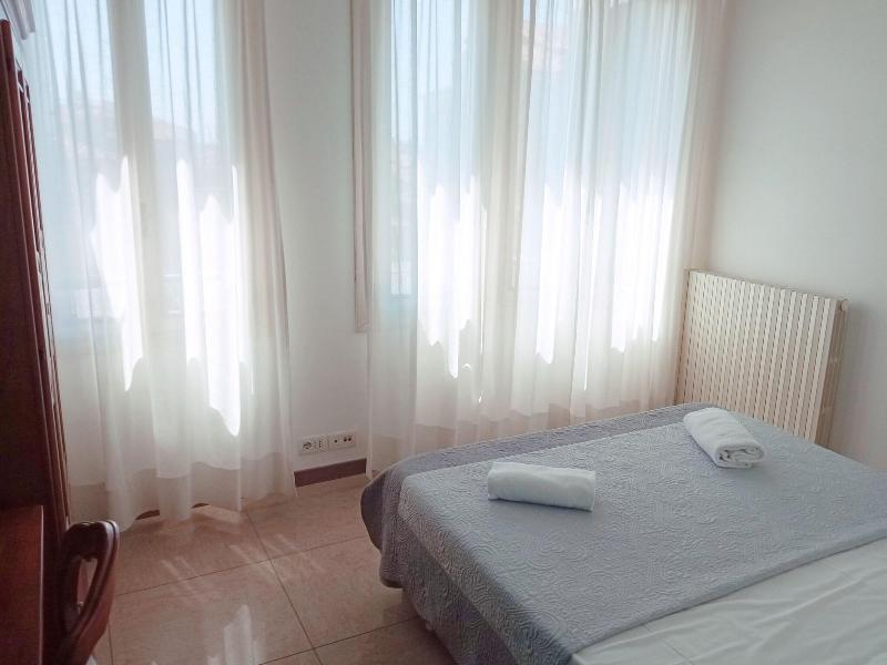 Casa Accademia image
