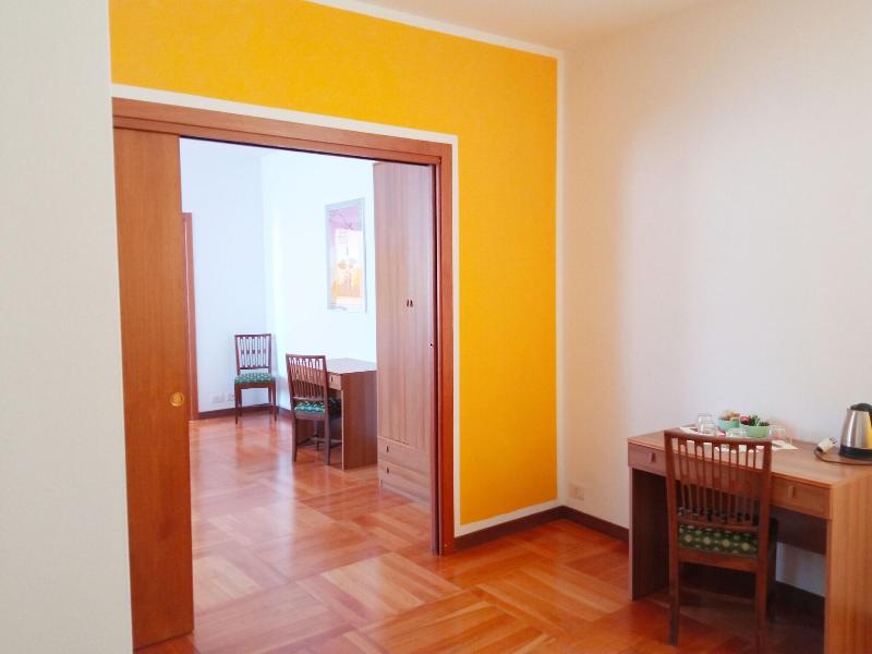 Casa Accademia image
