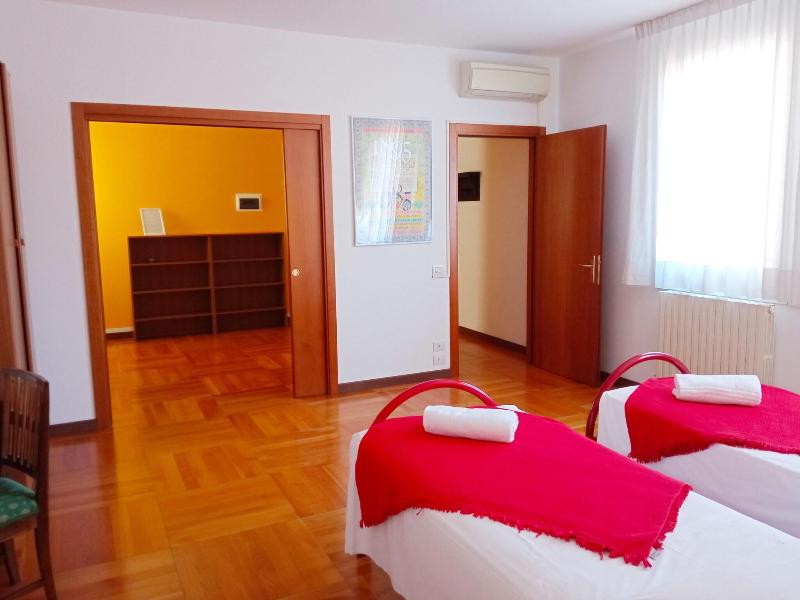 Casa Accademia image