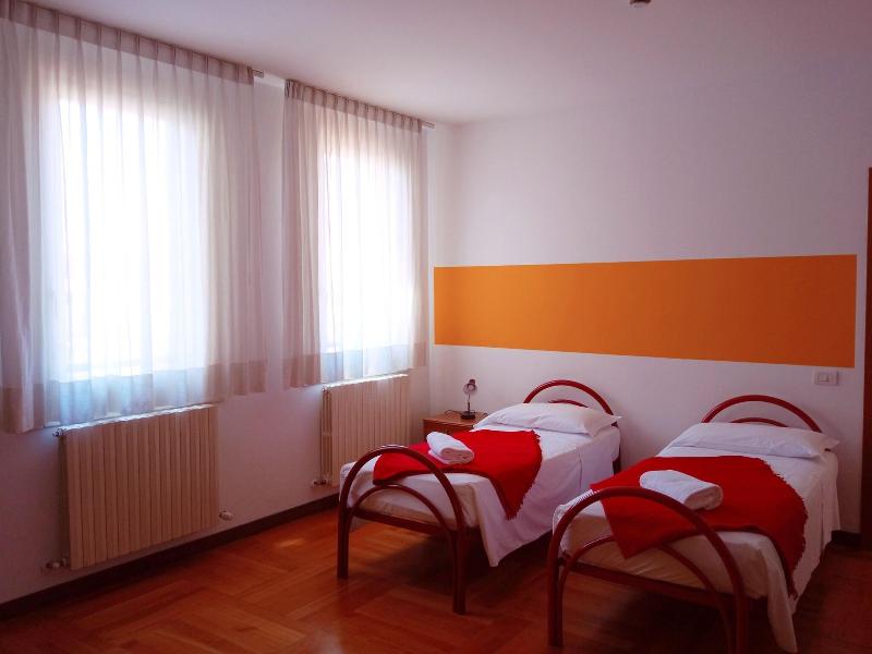 Casa Accademia image