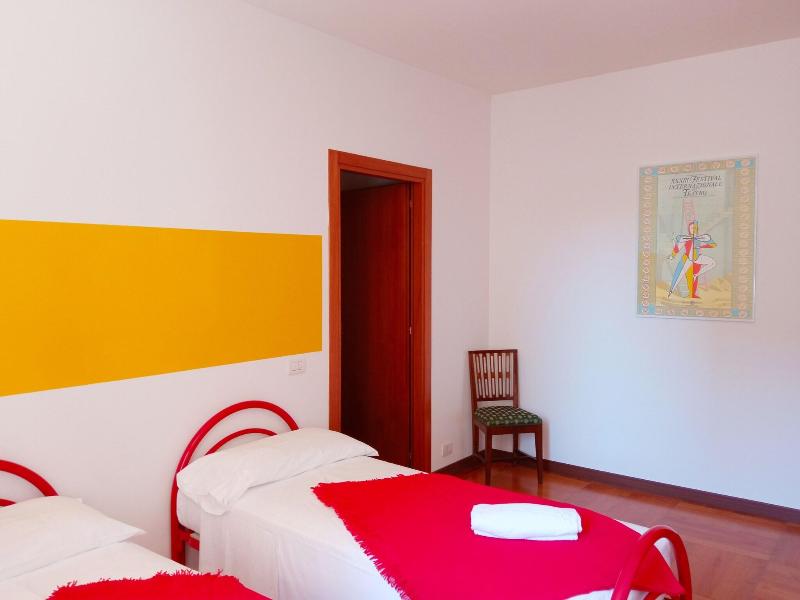 Casa Accademia image