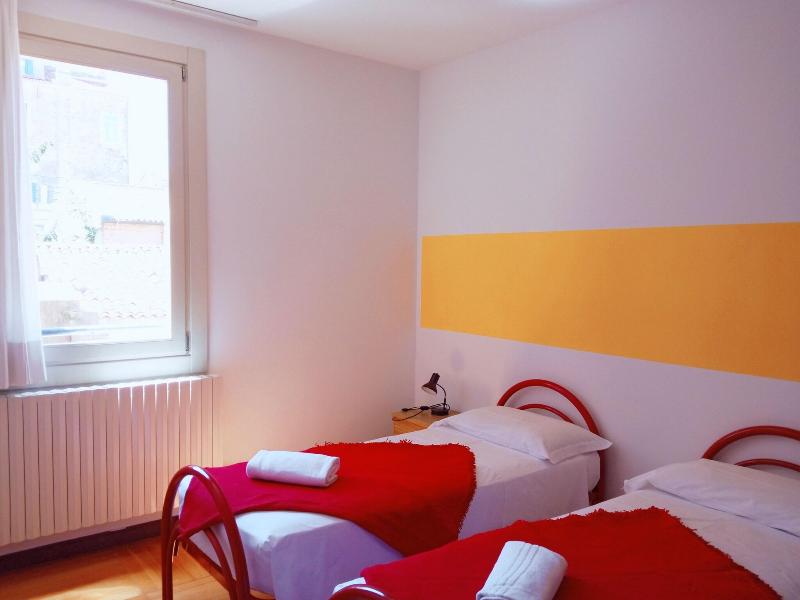 Casa Accademia image