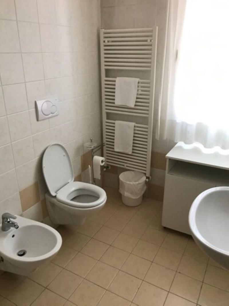 Casa Accademia image