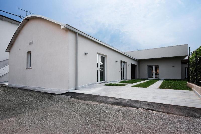 Garda Guest House image
