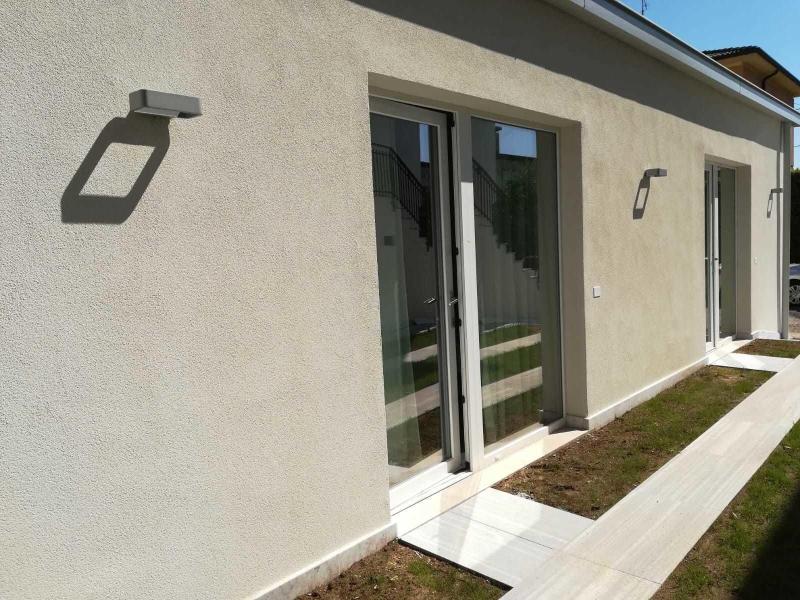 Garda Guest House image