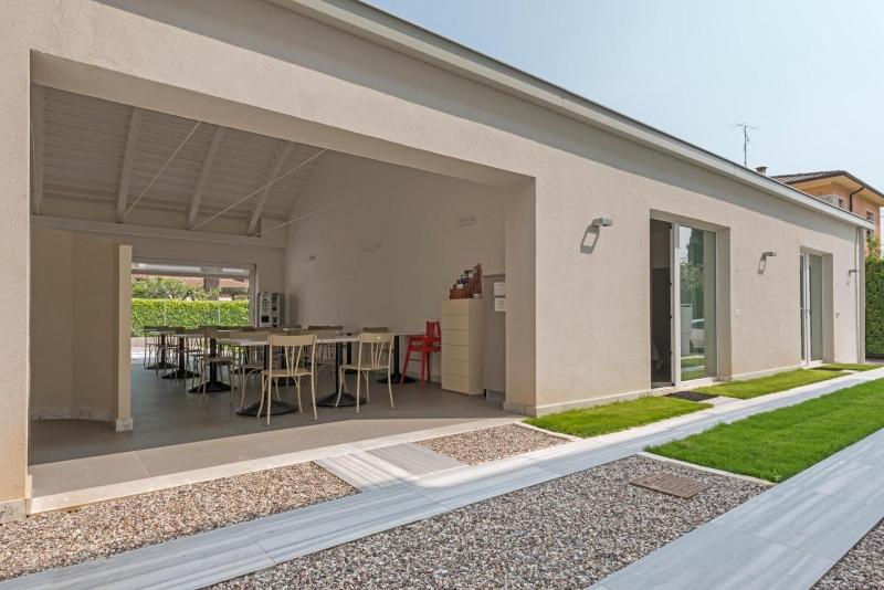 Garda Guest House image