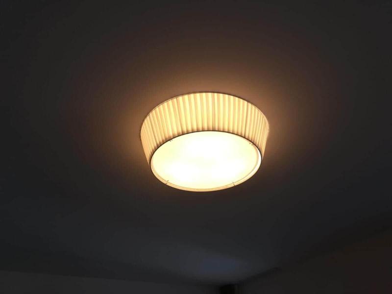 Garda Guest House image