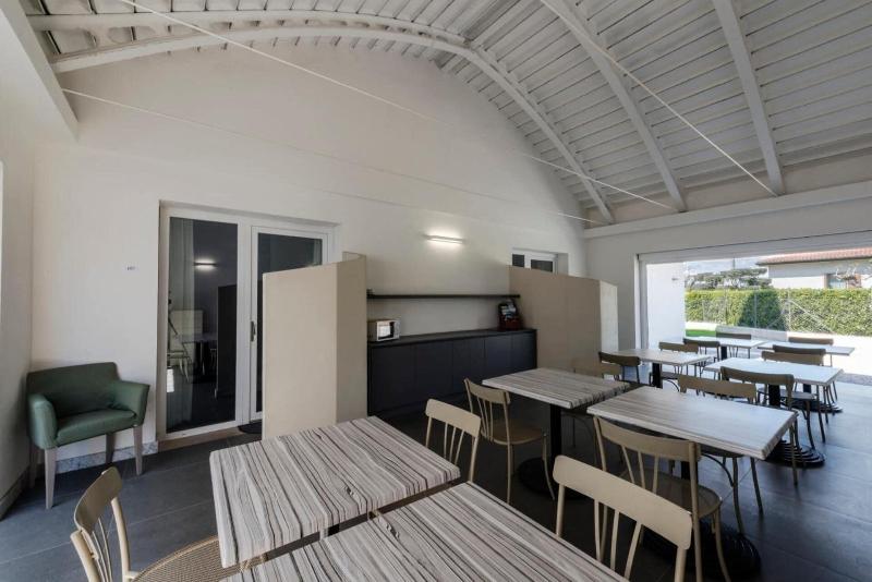Garda Guest House image
