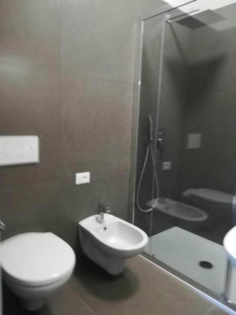 Garda Guest House image