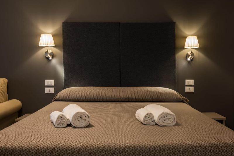 Garda Guest House image