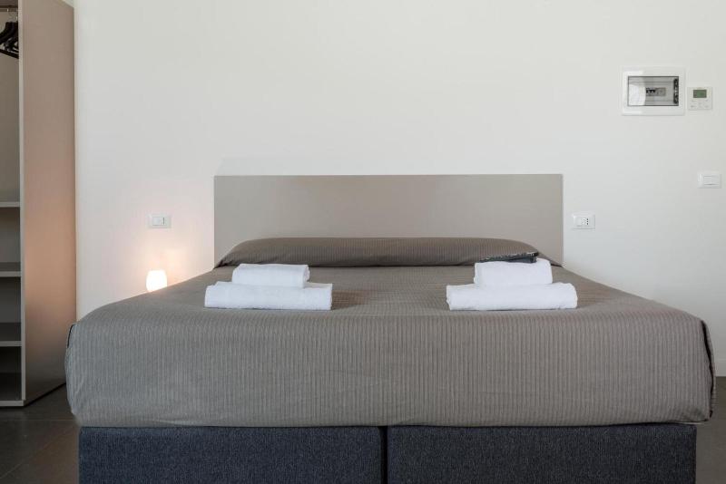 Garda Guest House image