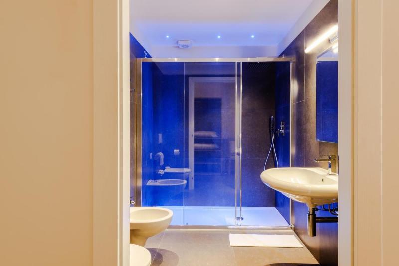 Garda Guest House image