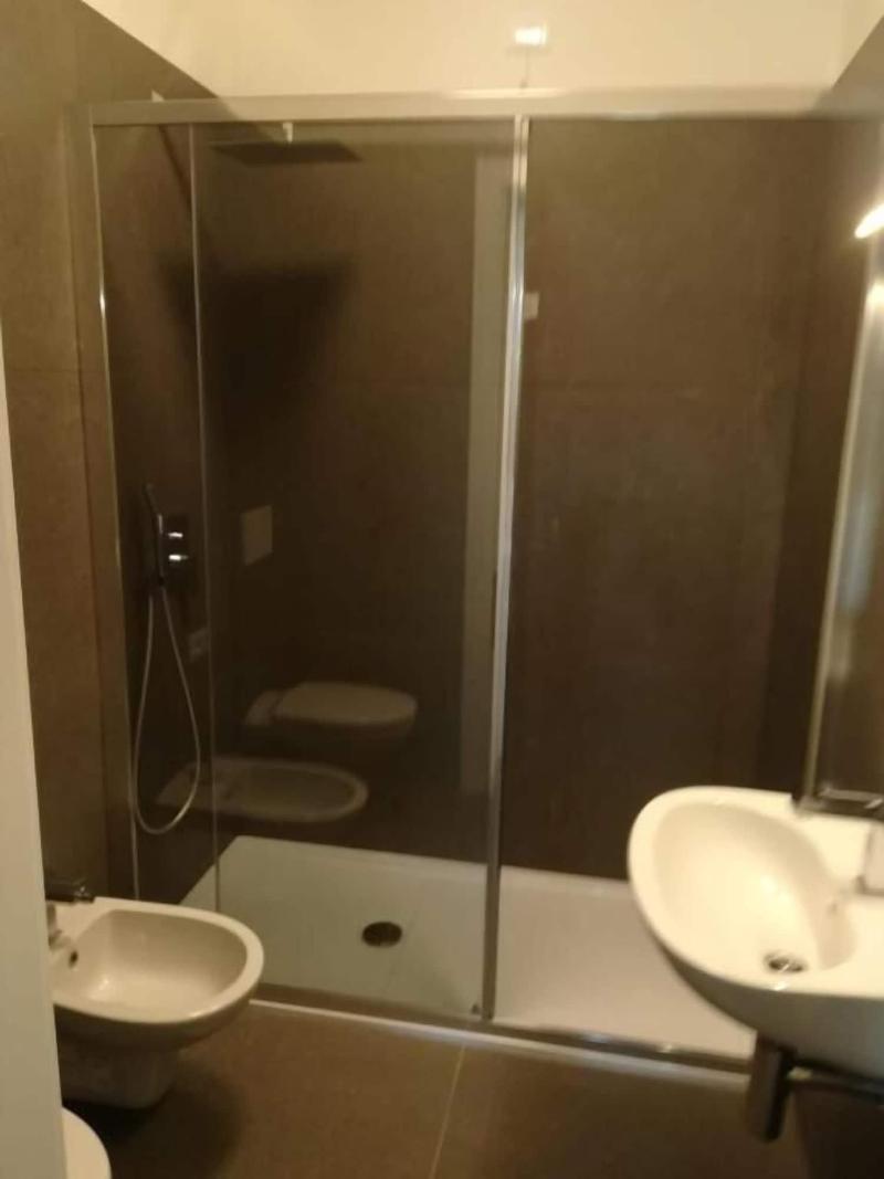 Garda Guest House image