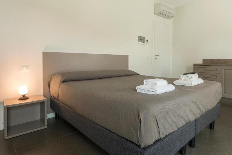 Garda Guest House image