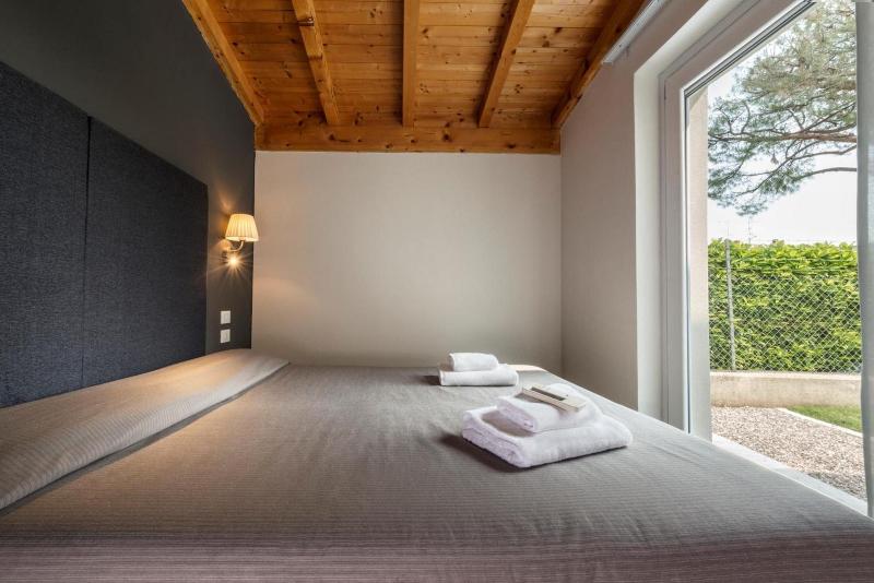 Garda Guest House image