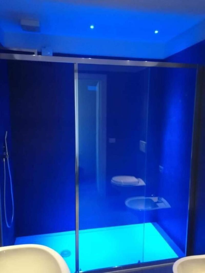 Garda Guest House image