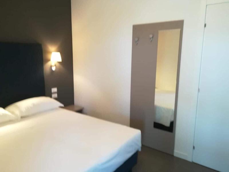 Garda Guest House image