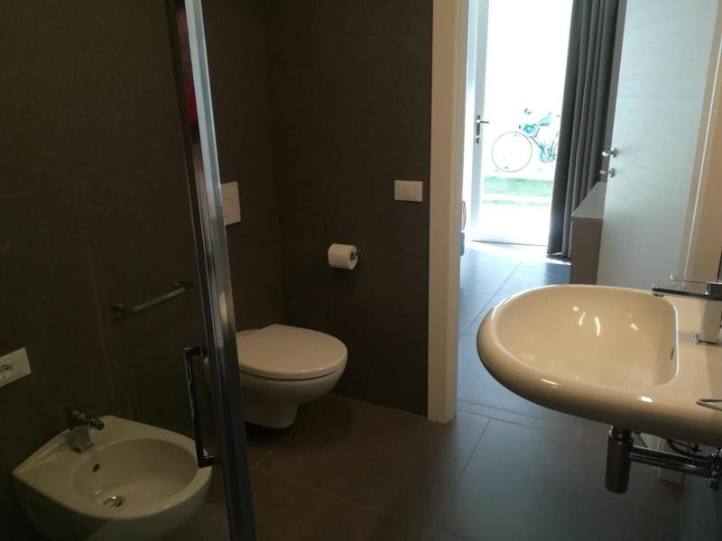 Garda Guest House image