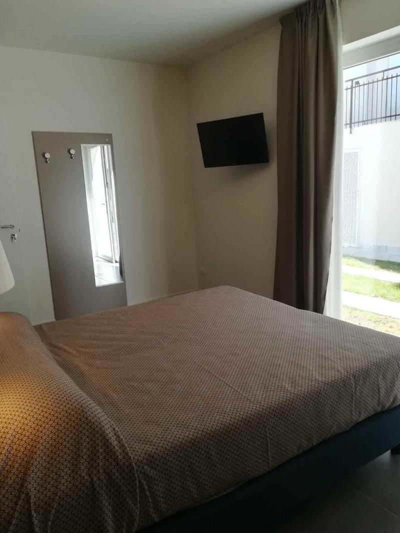 Garda Guest House image