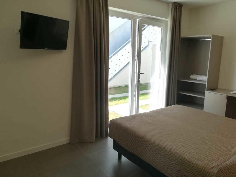 Garda Guest House image
