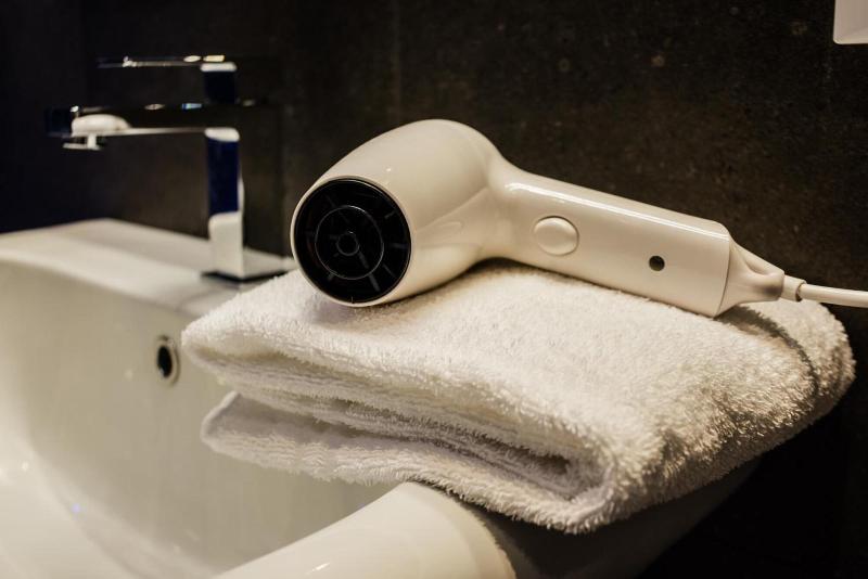 Garda Guest House image
